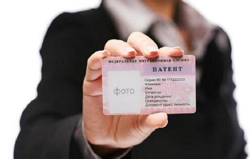 Фото с сайта газета-вся-тверь.рф