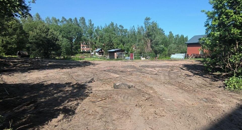    Мособлархитектура