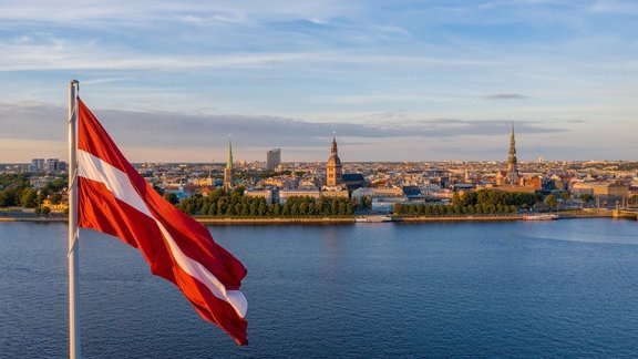 На такие меры решились уже в семи странах ЕС, включая всю Балтию.