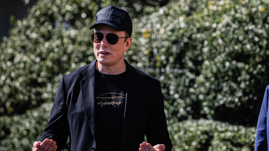    Фото: www.globallookpress.com/CNP/AdMedia; 5-tv.ru