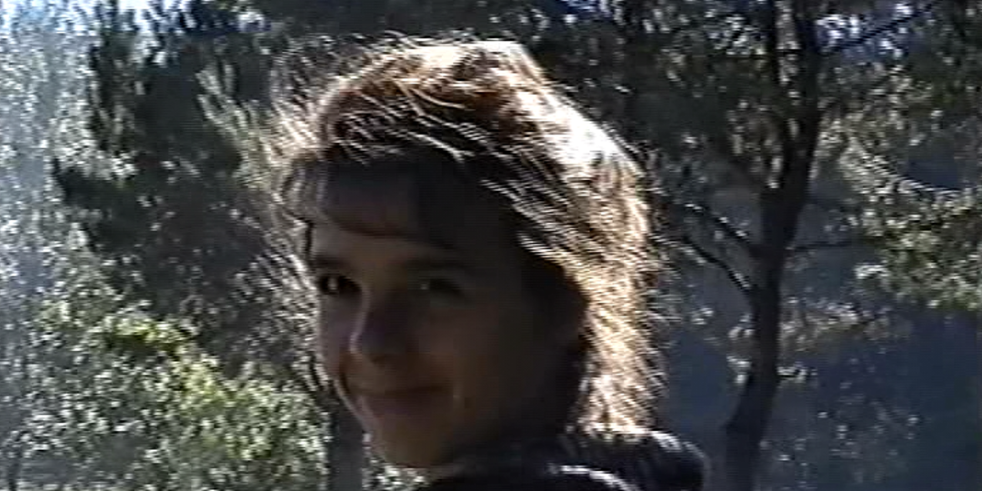 Пост-знакомство (запоздалый, зато объективный, потому что писал его не автор)