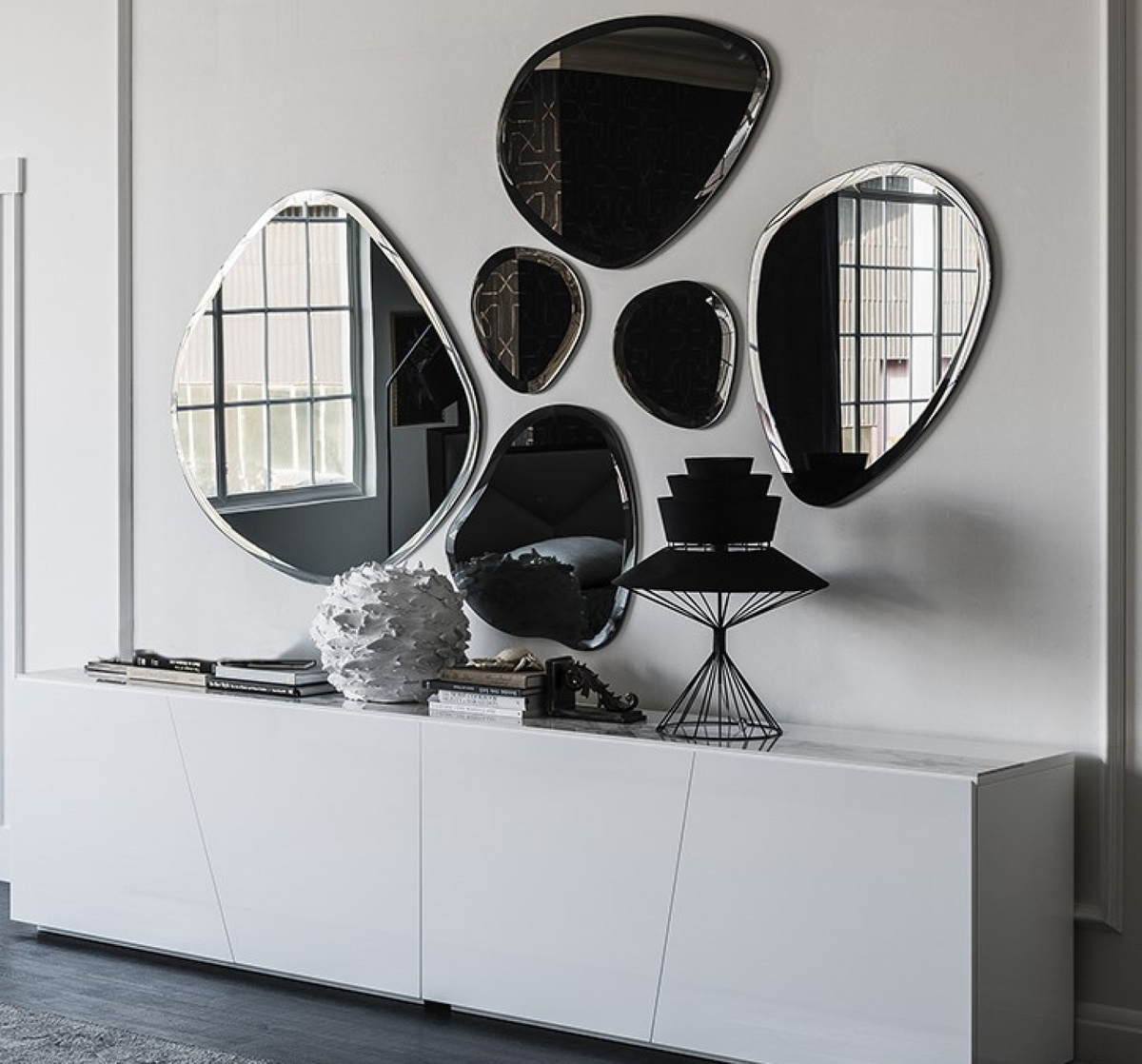 Источник изображения: https://static.insales-cdn.com/images/products/1/4245/426586261/Hawaii.jpg