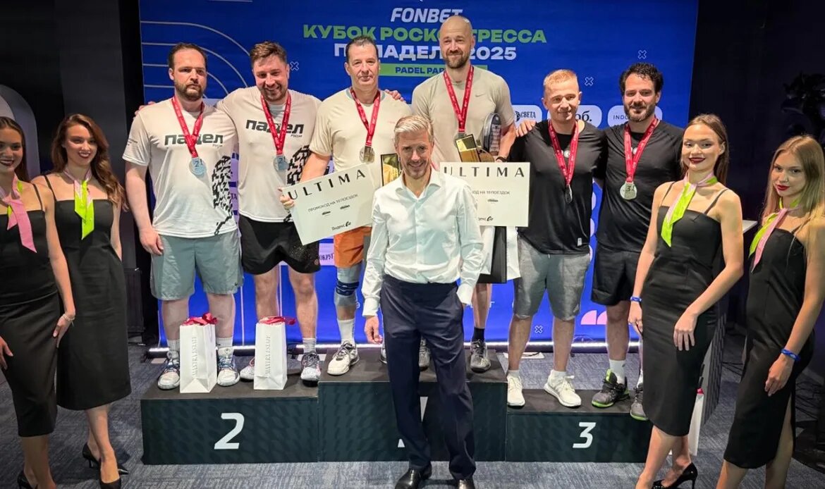    Фото: пресс-служба Комитета по транспорту Санкт-Петербурга