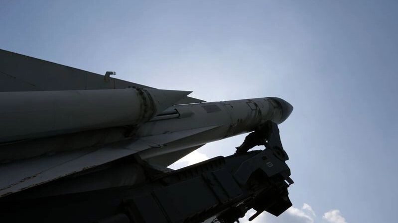    Фото: Below the Sky/Shutterstock/Fotodom