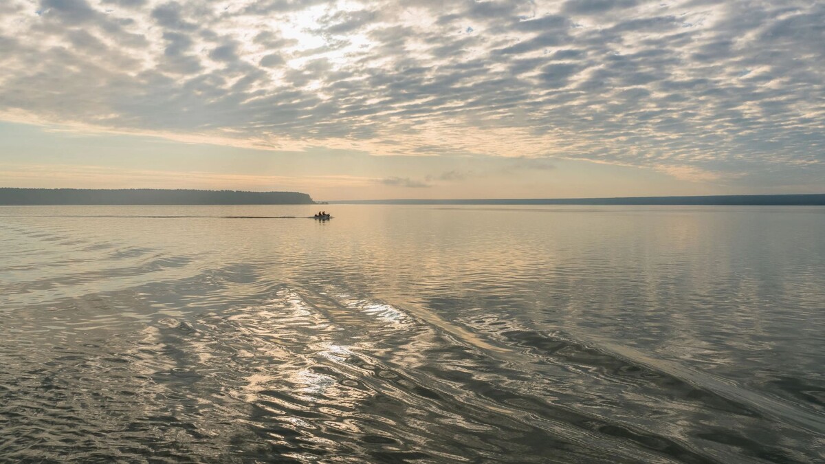    Фото: Anney_Lier/Shutterstock/Fotodom