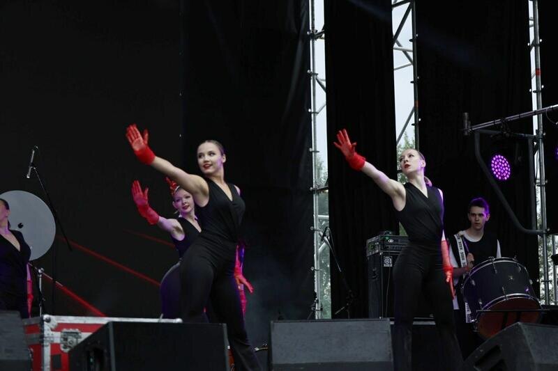 Листайте вправо, чтобы увидеть больше изображений