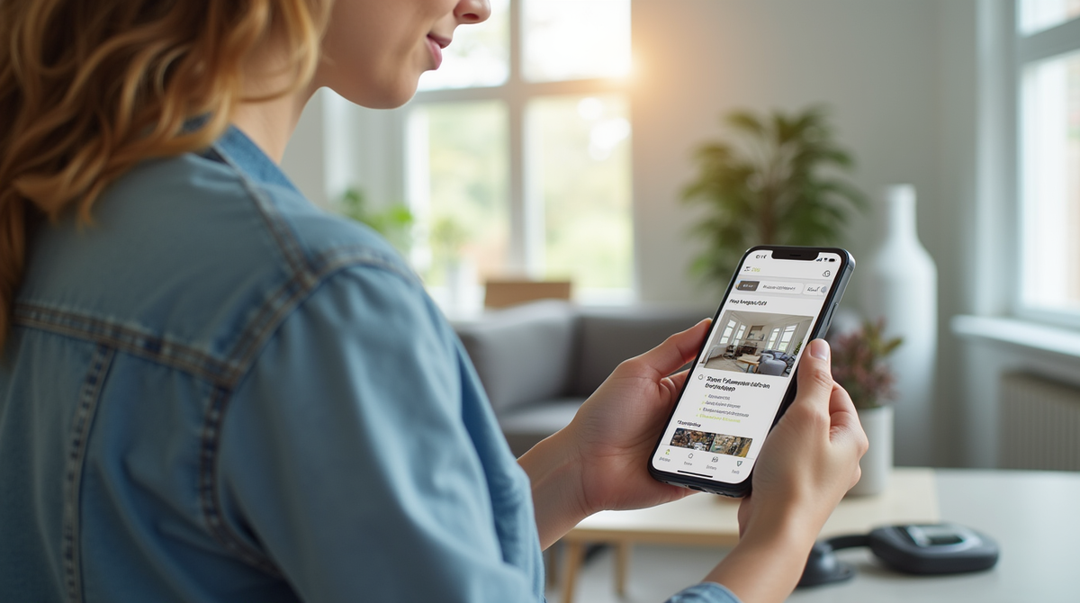 DIY-ремонт 2.0: как превратить хаос в управляемый процесс
