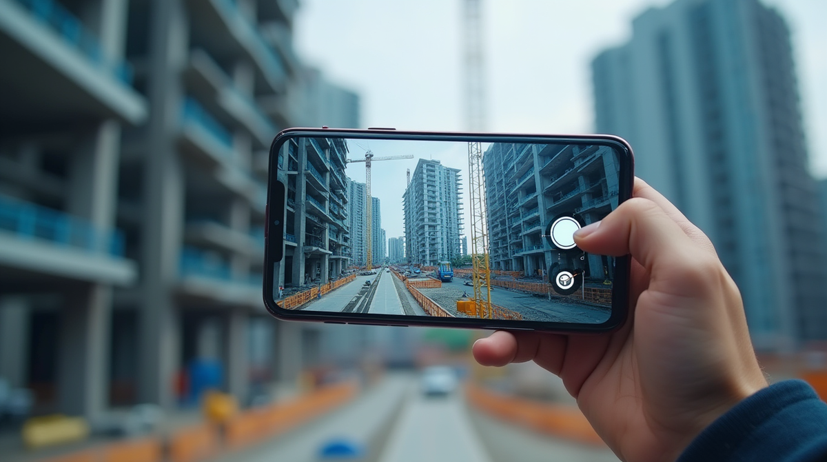 Революция DIY-ремонта