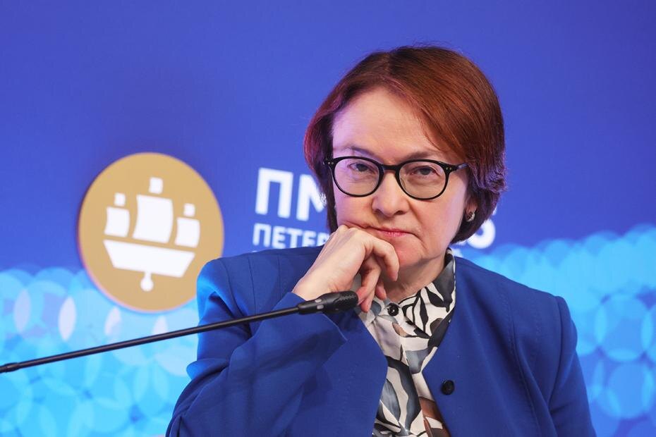    Наталья Шатохина/NEWS.ru