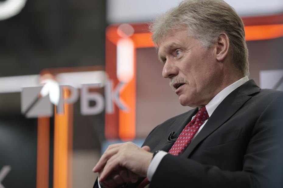    Михаил Гребенщиков/РБК/NEWS.ru