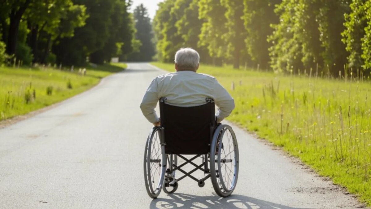    Сгенерировано ИИ