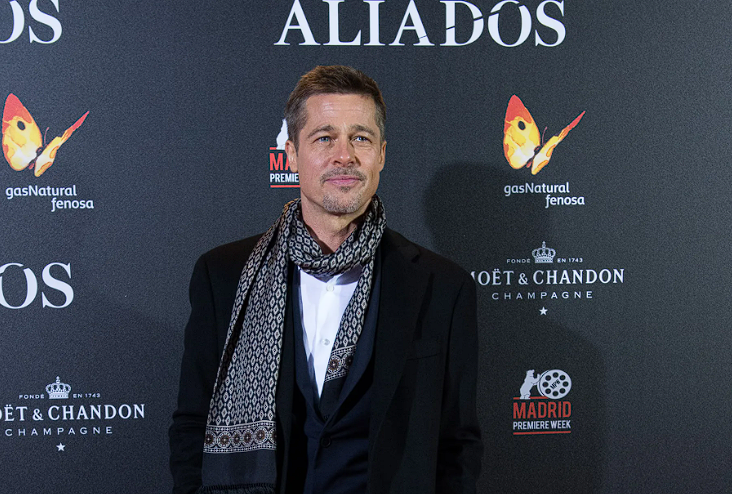 2016 год - а в глазах - тоска