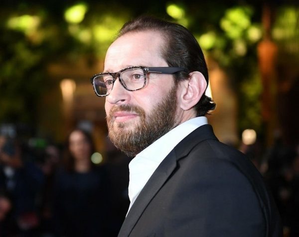 Метод Хабенского  📷
