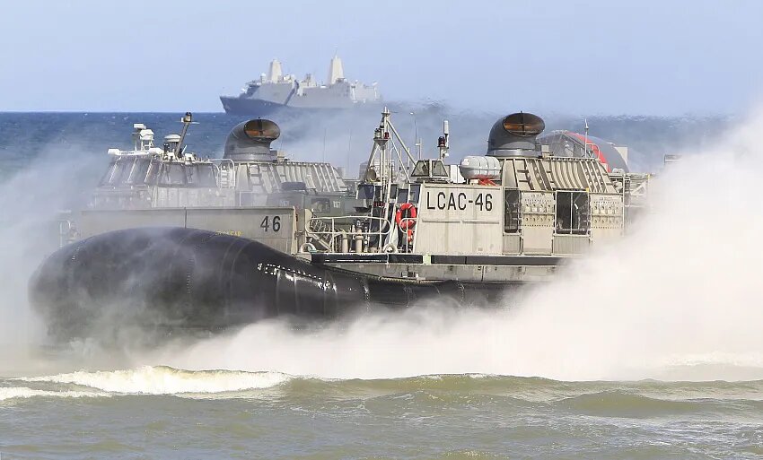 Фото: © AP Photo / Czarek Sokolowski