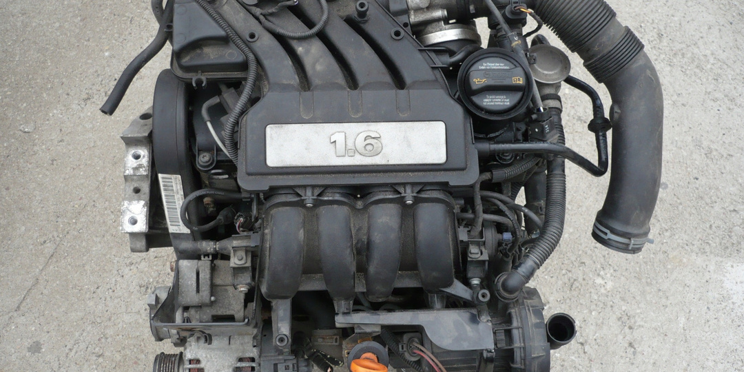 Какие машины не боятся обрыва цепи (ремня) ГРМ?