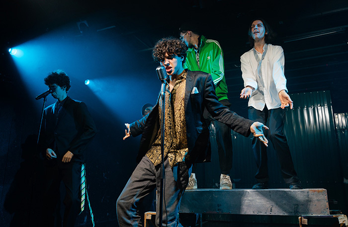   
 Фото: пресс-служба