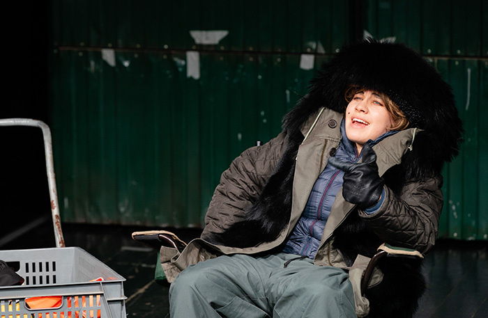   
 Фото: пресс-служба