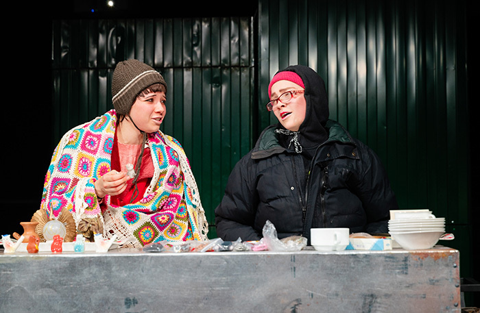   
 Фото: пресс-служба