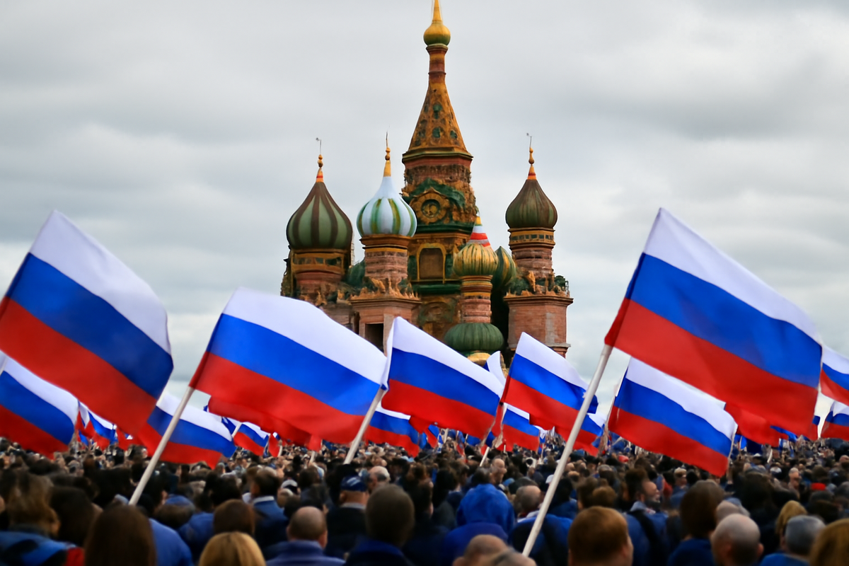 Источник: Армия и вооружение