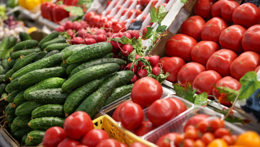    Фото: KazanFirst