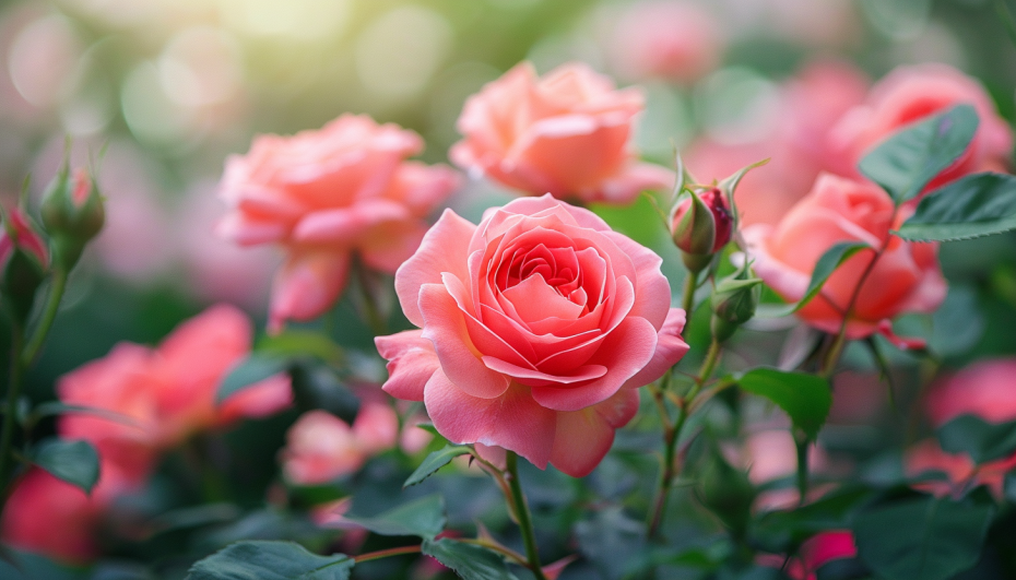    Сгенерировано в Midjourney/NEWS.ru