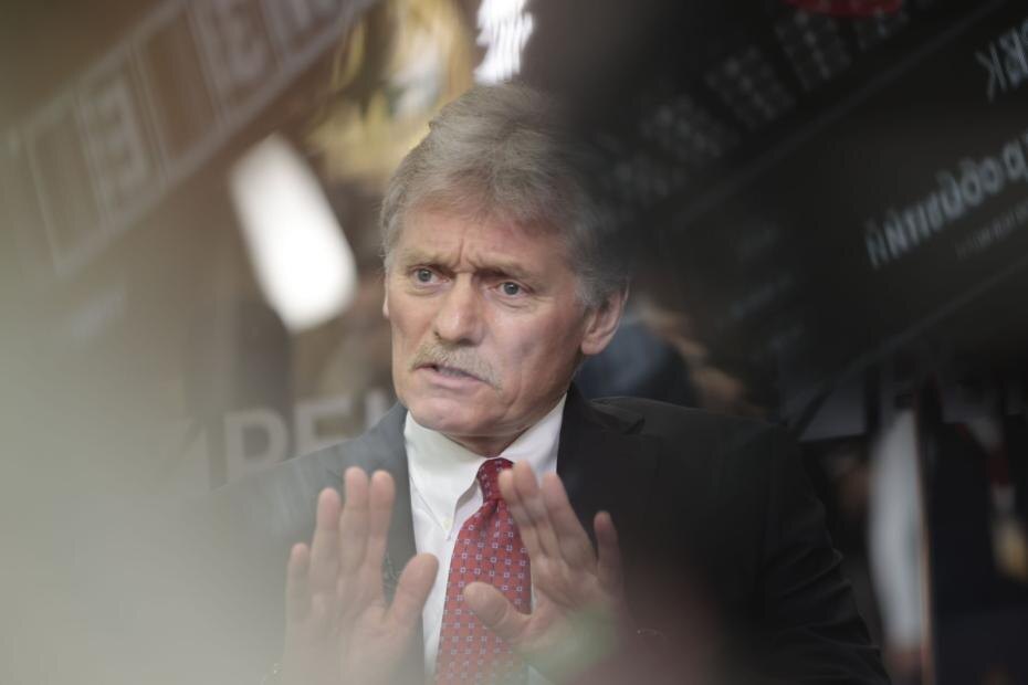    Михаил Гребенщиков/РБК/NEWS.ru