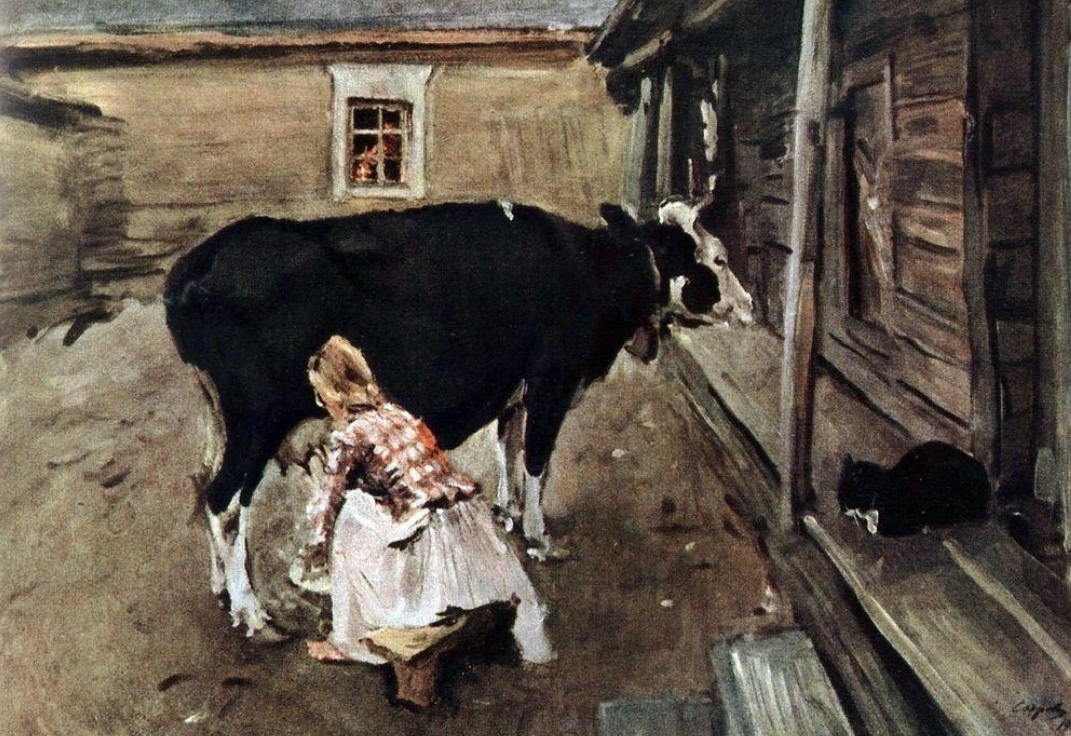 Из открытых источников