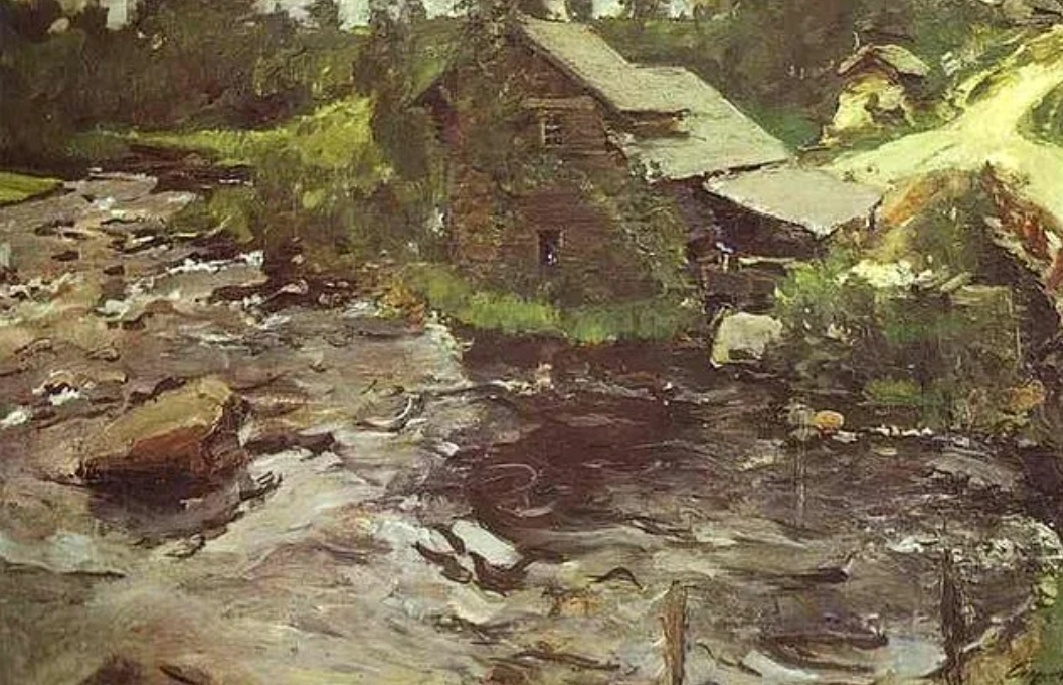 Из открытых источников