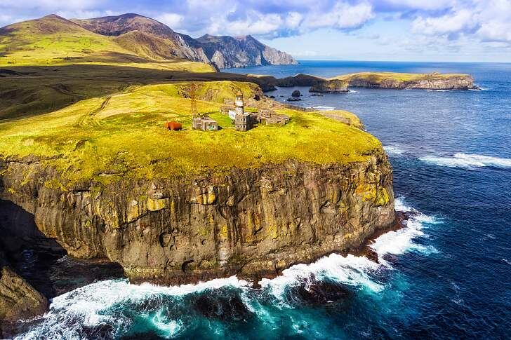 Фото из интернета 