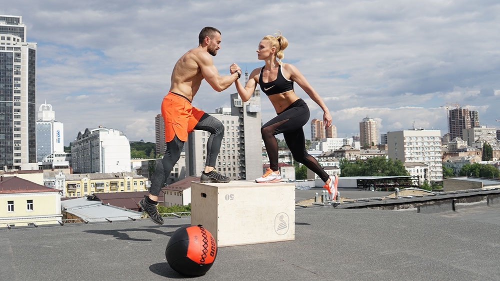 источник: kava