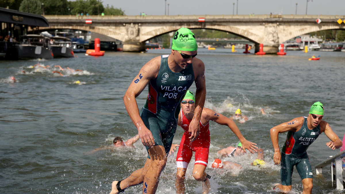 источник: sportbox