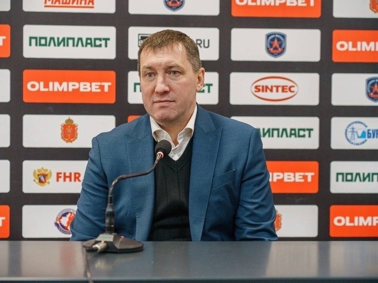     Фото: vk.com/akm_vhl, архив