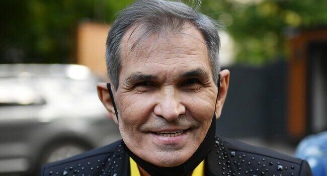    РИА «Новости»