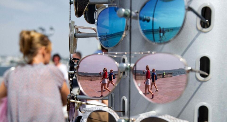    РИА «Новости»