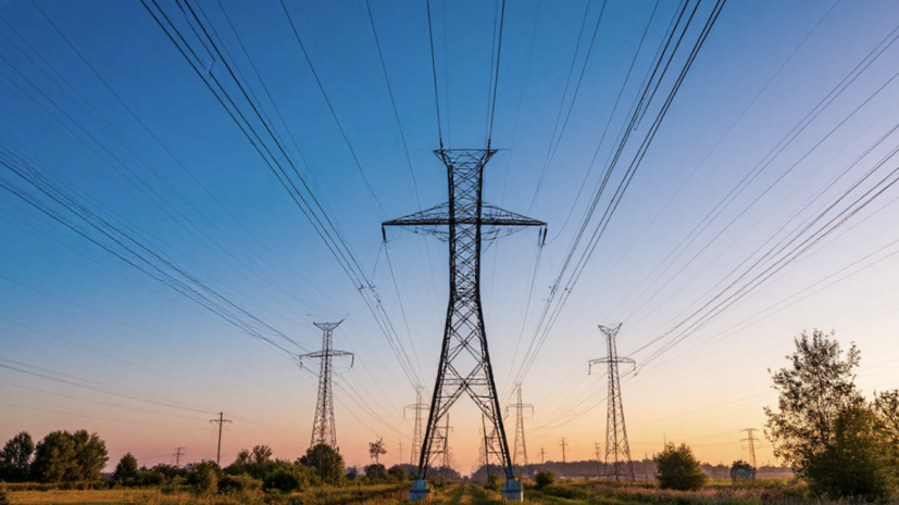    Сгенерировано с помощью ИИ