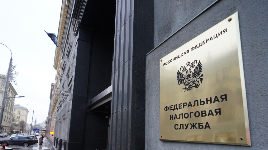    Фото: ИЗВЕСТИЯ/Эдуард Корниенко; 5-tv.ru