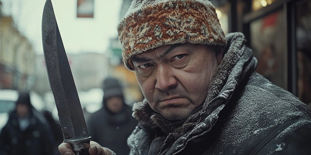 "Мы тут хозяева": Беспредел диаспор на рынке в Воронеже не остался незамеченным. Скандал докатился до Москвы