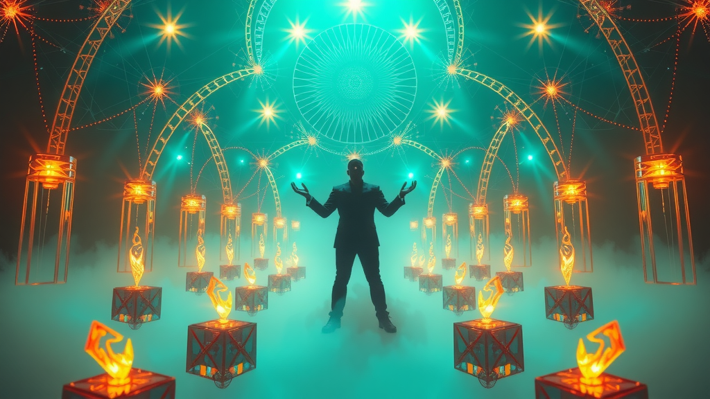    Как создать истории, которые продают? Узнайте секреты digital storytelling для мастеров ПМ и привлеките клиентов с помощью захватывающего контента! Юлия Павлова