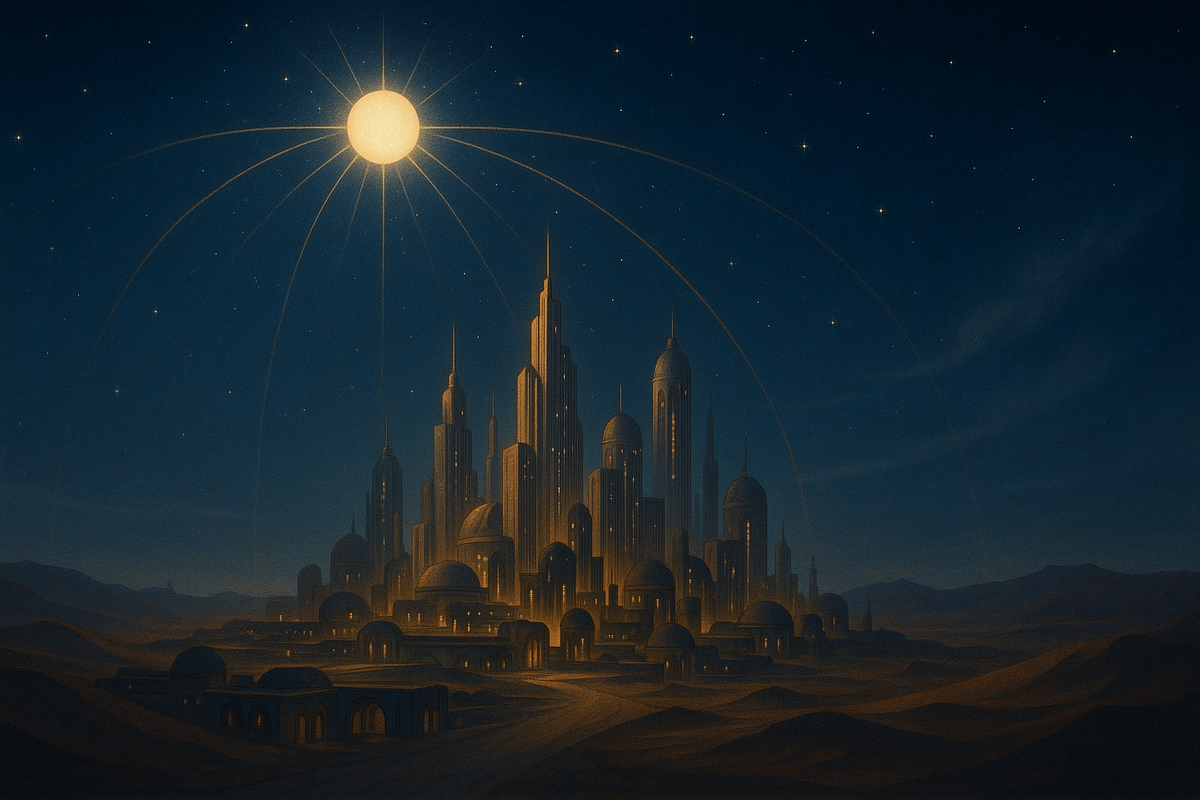 Сгенерировано с помощью ChatGPT