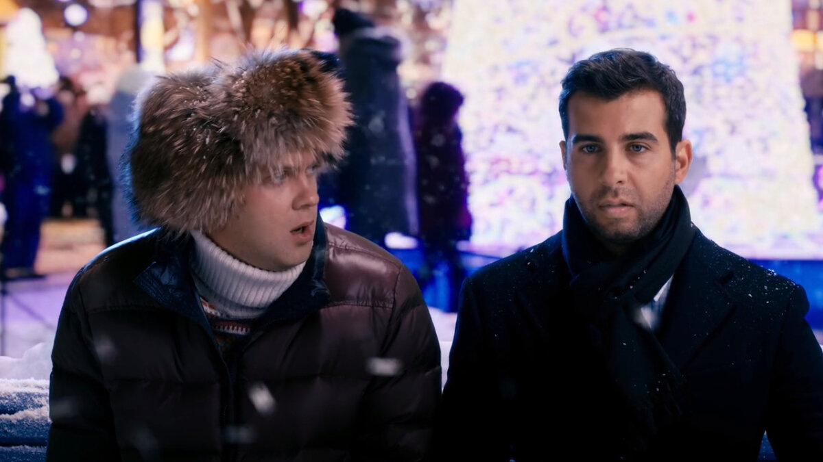 кадр из фильма