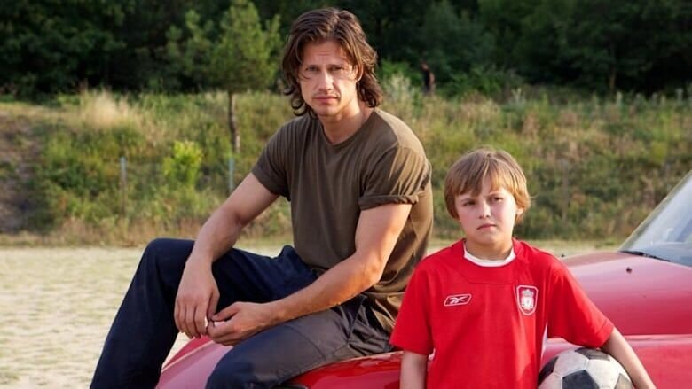 кадр из фильма