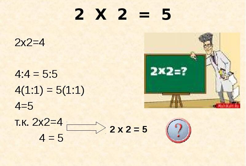Как перевести советские рубли в современные, чтобы доказать, что в СССР всё было недорого и прекрасно.
