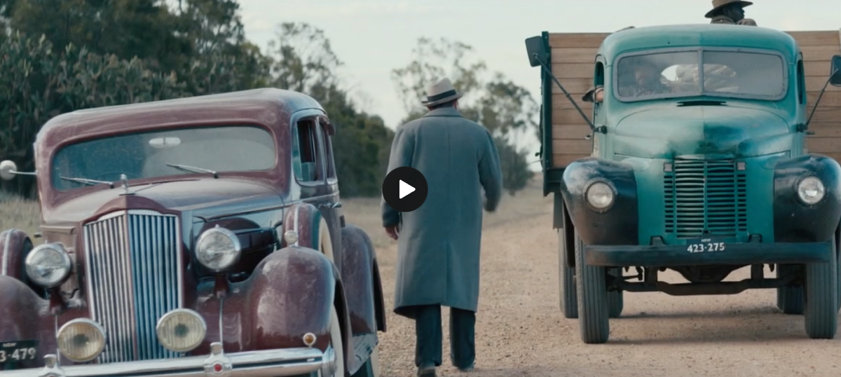 Скрин кадра из фильма