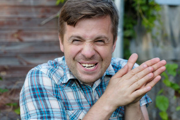 Яндекс.Картинки