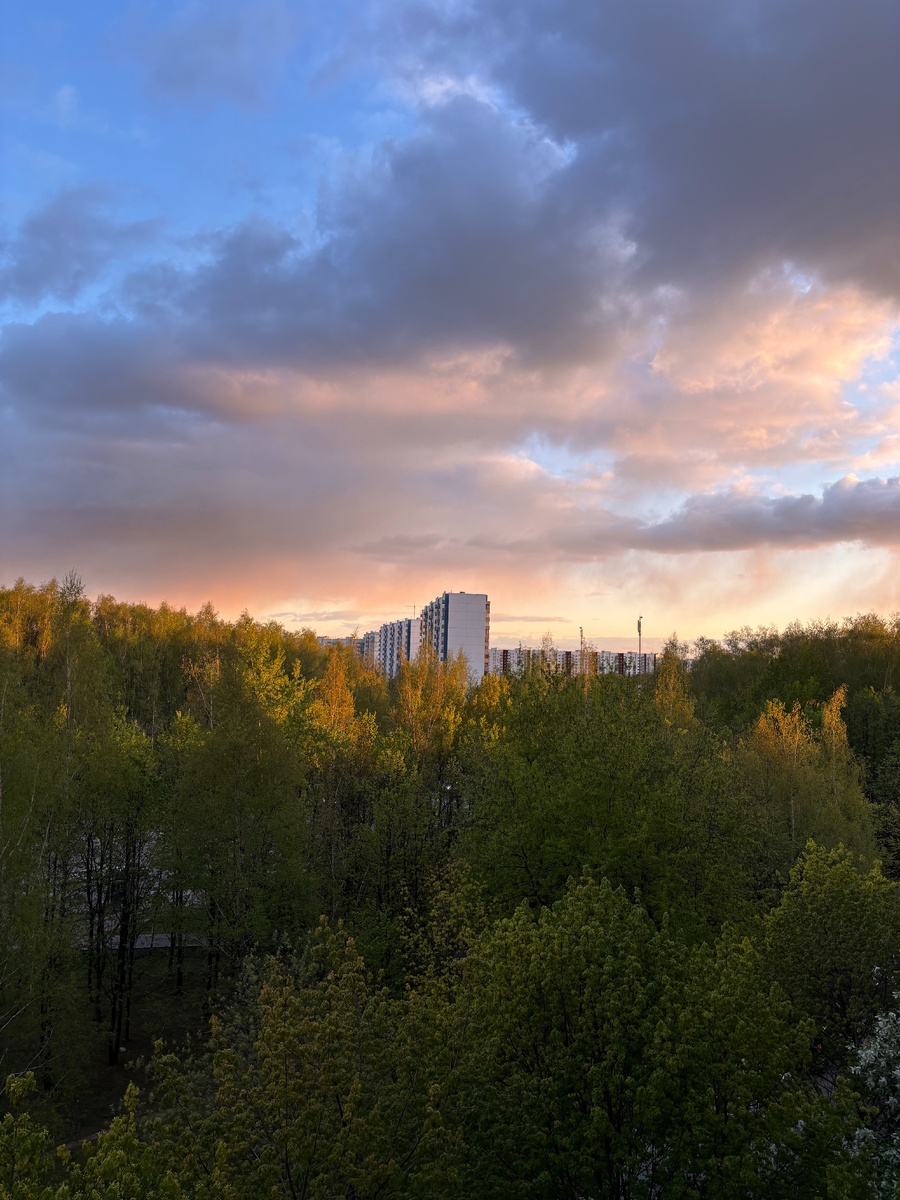 Фотография, которую будем редактировать
