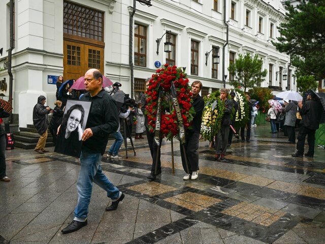    Фото: Москва 24/Антон Великжанин