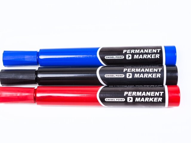    Фото: 123RF/ecummings00