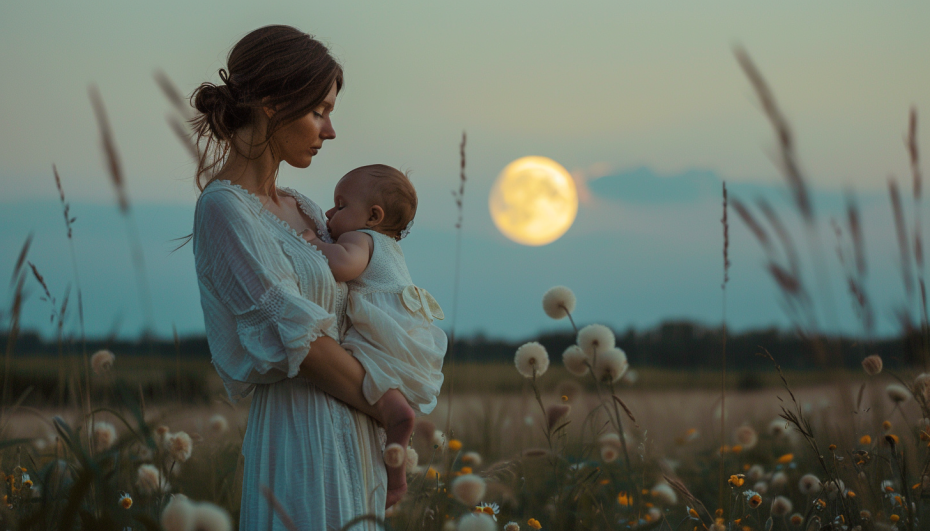    Сгенерировано в Midjourney/NEWS.ru