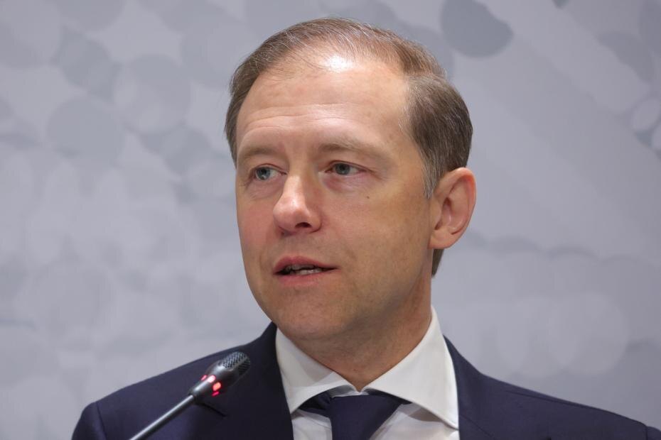    Наталья Шатохина/NEWS.ru