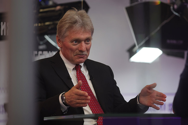    Наталья Шатохина/NEWS.ru